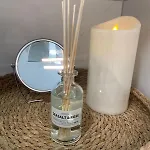 Helios Lemonaki 度假居 *