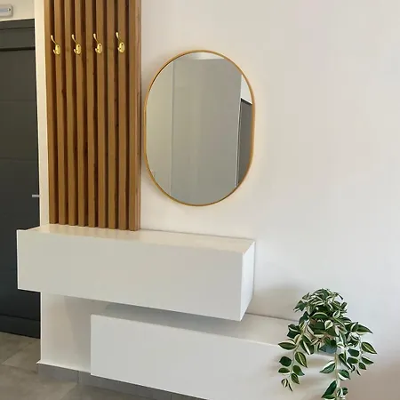 Helios Lemonaki Hébergement de vacances