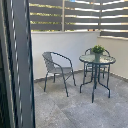 Helios Lemonaki Hébergement de vacances