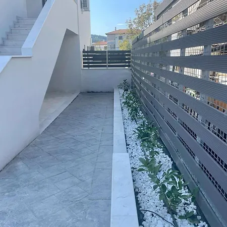 Hébergement de vacances Helios Lemonaki Ágios Nikólaos