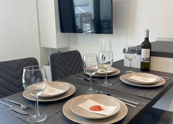 Helios Lemonaki * 圣尼古拉奥斯