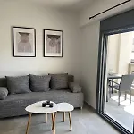 Casa de Férias Helios Lemonaki *