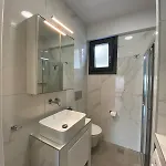 Casa de Férias Helios Lemonaki Agios Nikolaos (Chalkidiki)