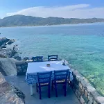 Helios Lemonaki * Agios Nikolaos (Chalkidiki)
