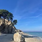 Helios Lemonaki Agios Nikolaos (Chalkidiki)