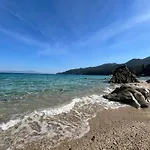 Helios Lemonaki Casa de Férias Agios Nikolaos (Chalkidiki)
