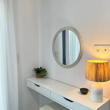 Helios Lemonaki Case de vacanță Agios Nikolaos (Chalkidiki)