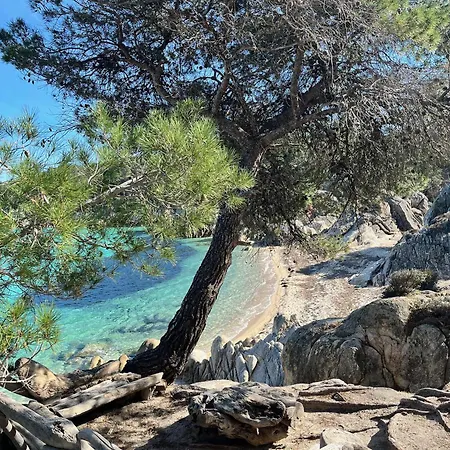 Σπίτι διακοπών Helios Lemonaki *