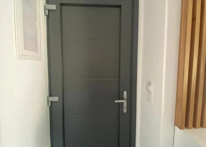 Helios Lemonaki Άγιος Νικόλαος