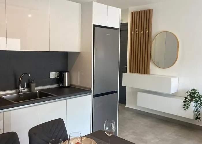 Helios Lemonaki * Άγιος Νικόλαος