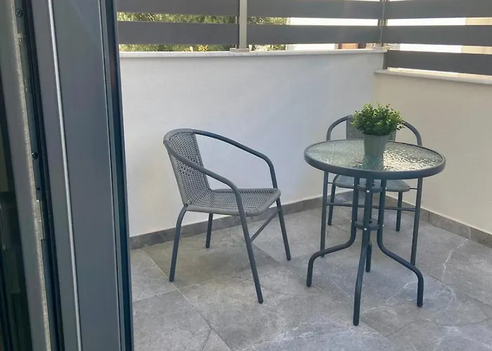 Helios Lemonaki Σπίτι διακοπών