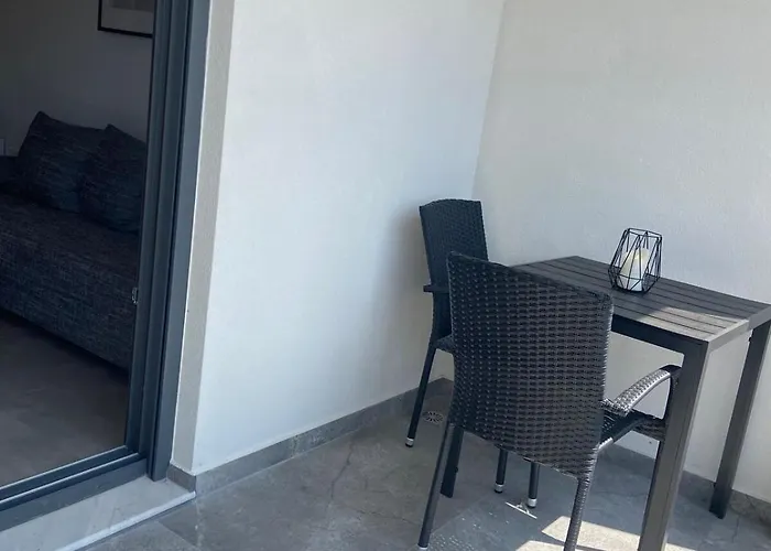 Helios Lemonaki Άγιος Νικόλαος