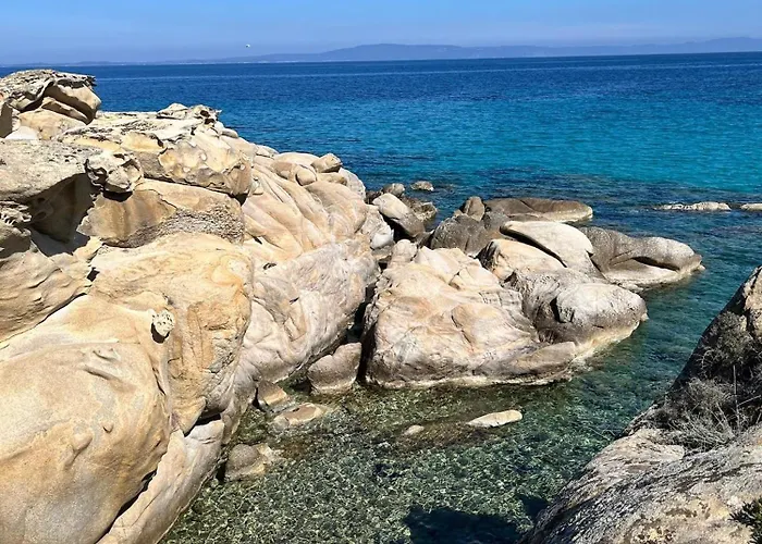 Helios Lemonaki Άγιος Νικόλαος