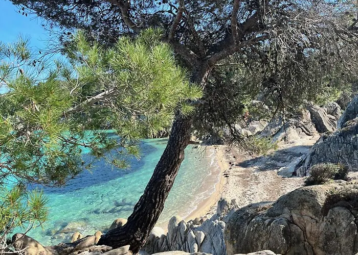 Σπίτι διακοπών Helios Lemonaki *